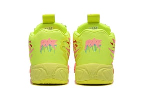 PUMA MB.04 'Love'