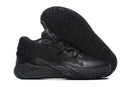 PUMA MB.03 "Black"