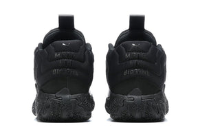 PUMA MB.03 "Black"