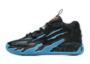 PUMA MB.03 "Blue Hive"