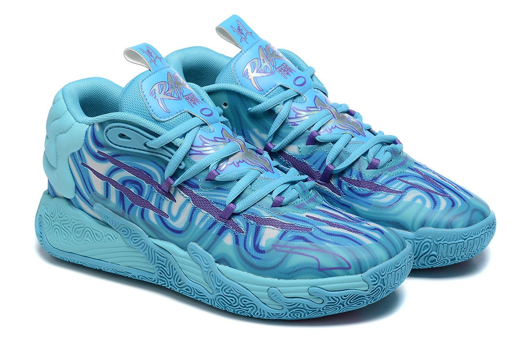 PUMA MB.03 “Buzz City”