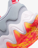 Giannis Immortality 2