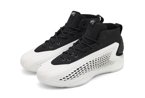 Adidas AE 1 "Stormtrooper"