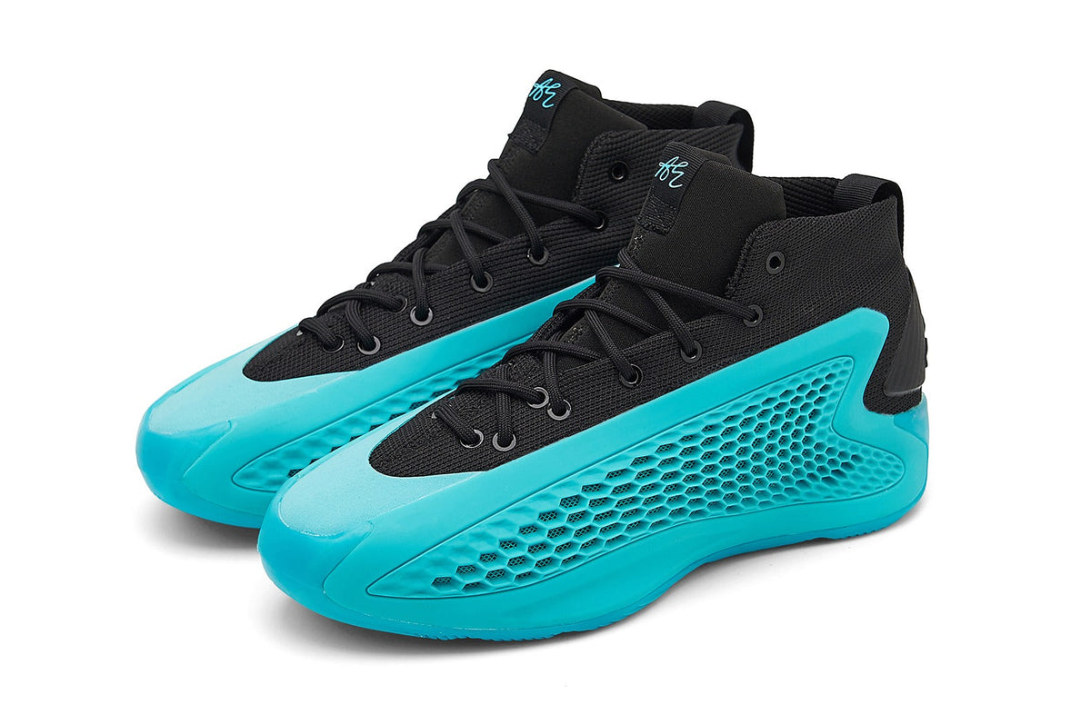 Adidas AE 1 "Artic Fusion"