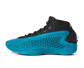 Adidas AE 1 "Artic Fusion"