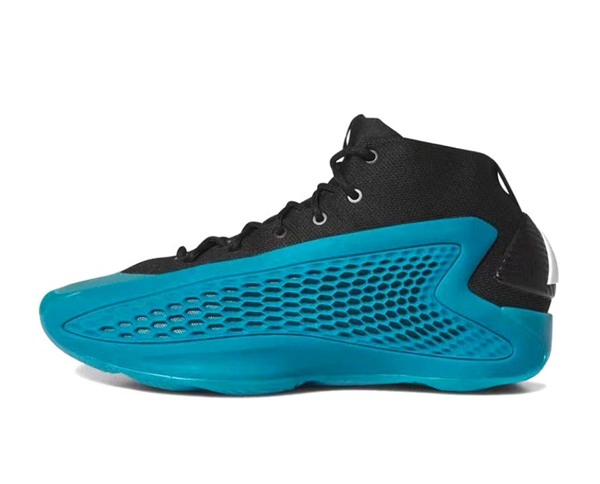 Adidas AE 1 "Artic Fusion"