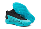 Adidas AE 1 "Artic Fusion"