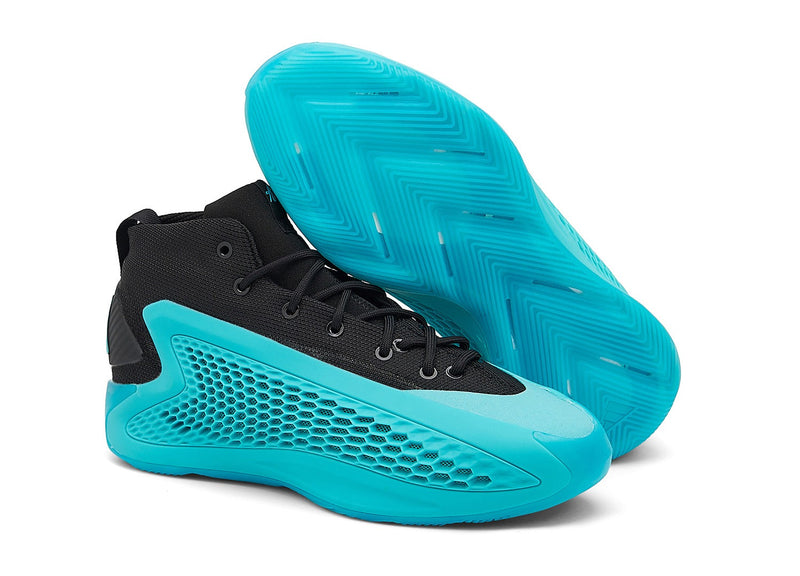 Adidas AE 1 "Artic Fusion"