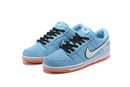 Dunk Low “Gulf”
