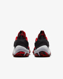 Giannis Immortality 2