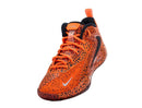 Nike Air Zoom HyperSet 2 "Orange"