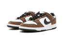 Dunk Low “Trail”