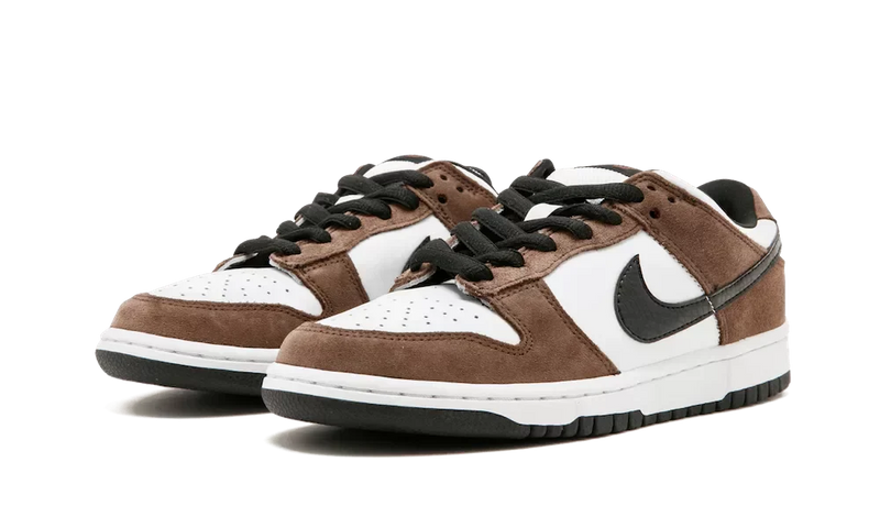 Dunk Low “Trail”