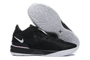 Nike LeBron NXXT Gen "Black & Soft Pink"