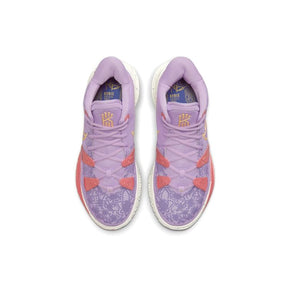 Nike Kyrie 7 "Daughters"
