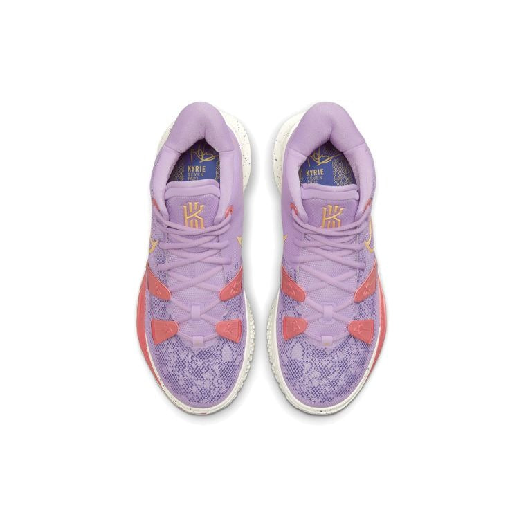 Nike Kyrie 7 "Daughters"