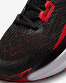 Giannis Immortality 2