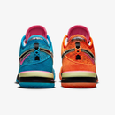 Nike LeBron NXXT Gen "I Promise"