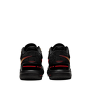 Nike LeBron NXXT Gen "Black & Metallic Gold"