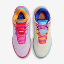 Nike LeBron NXXT Gen AMPD "I Promise"