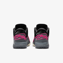 Nike Lebron 22 "Tunnel Vision"