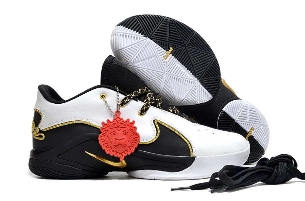 Nike Lebron 22 "Mogul"