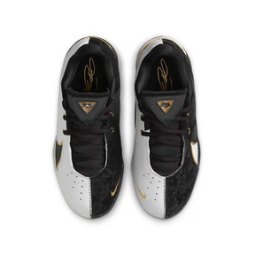 Nike Lebron 22 "Mogul"