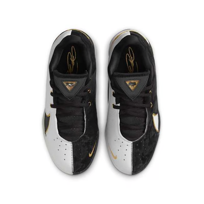 Nike Lebron 22 "Mogul"