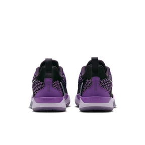 Nike Sabrina 2 "Court Vision"