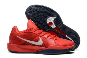 Nike Sabrina 2 "USA"