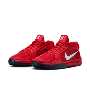 Nike Sabrina 2 "USA"