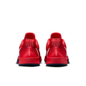 Nike Sabrina 2 "USA"