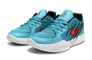 Nike Ja 2 "Scratch"