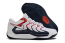 Nike KD 17 "USA"