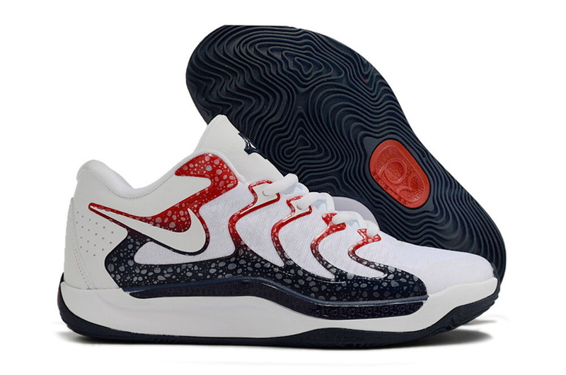 Nike KD 17 "USA"