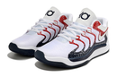 Nike KD 17 "USA"