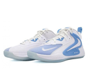 Nike Air Zoom HyperSet 2 "Light Blue"