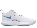 Nike Air Zoom HyperSet 2 "Light Blue"