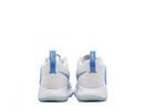 Nike Air Zoom HyperSet 2 "Light Blue"