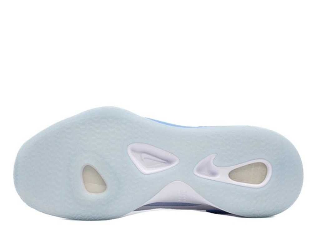Nike Air Zoom HyperSet 2 "Light Blue"