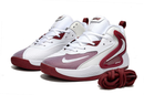 Nike Air Zoom HyperSet 2 "Red"