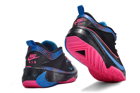 Giannis Zoom Freak 5 "Emerging Powers"