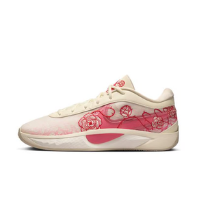 Giannis Zoom Freak 6 "Roses"