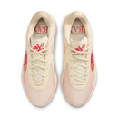 Giannis Zoom Freak 6 "Roses"