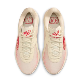 Giannis Zoom Freak 6 "Roses"
