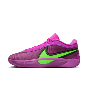 Giannis Zoom Freak 6 "Bold Berry"