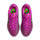 Giannis Zoom Freak 6 "Bold Berry"