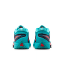 Giannis Zoom Freak 6 "Liam and Maverick"