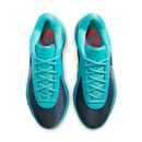 Giannis Zoom Freak 6 "Liam and Maverick"