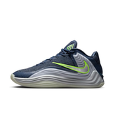 Giannis Zoom Freak 7 "New Moon"